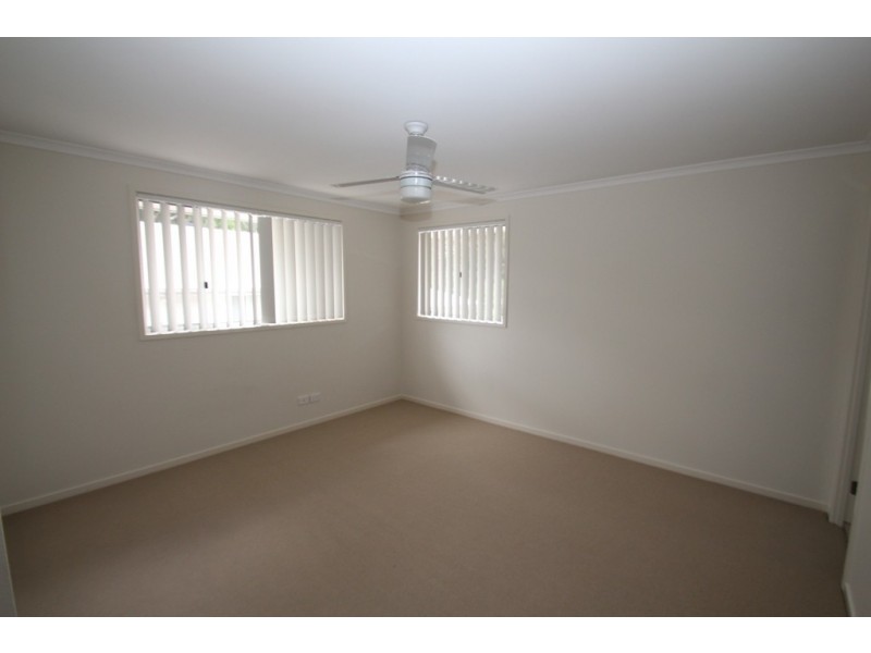 6/23 Alexandra Avenue, Nambour QLD 4560