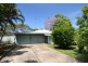 112 Image Flat Road, Nambour QLD 4560