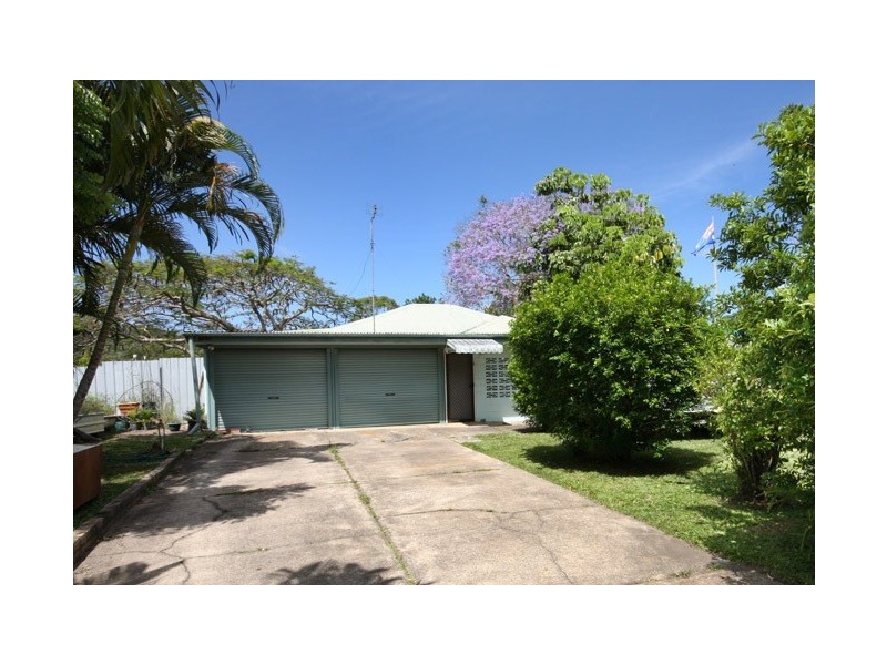 112 Image Flat Road, Nambour QLD 4560