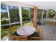 112 Image Flat Road, Nambour QLD 4560