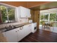 112 Image Flat Road, Nambour QLD 4560
