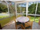 112 Image Flat Road, Nambour QLD 4560
