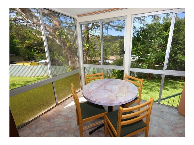 112 Image Flat Road, Nambour QLD 4560