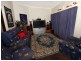 112 Image Flat Road, Nambour QLD 4560