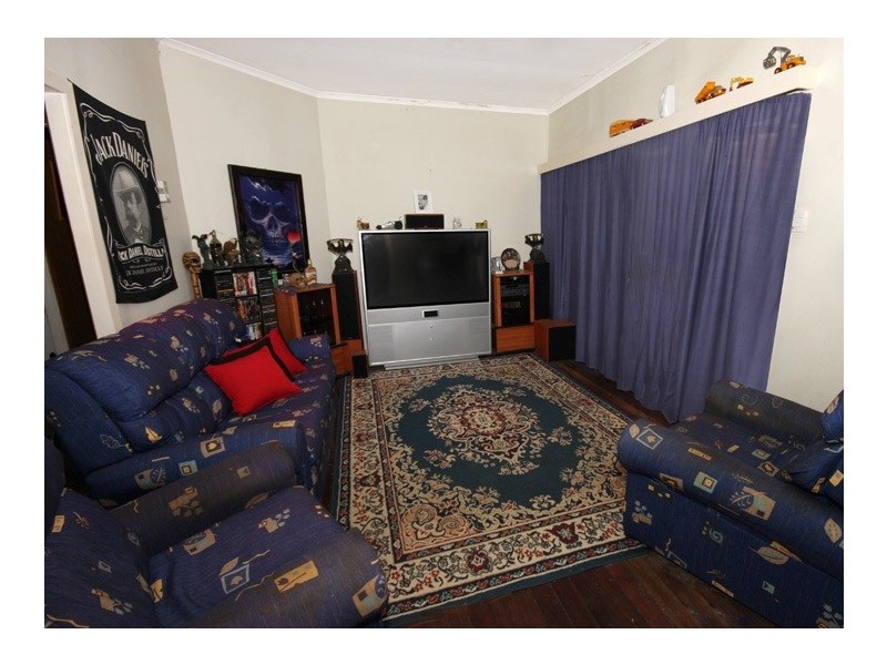 112 Image Flat Road, Nambour QLD 4560