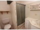 112 Image Flat Road, Nambour QLD 4560