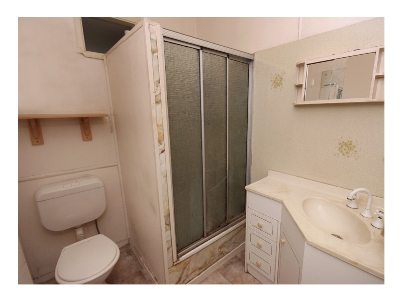 112 Image Flat Road, Nambour QLD 4560