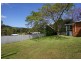 112 Image Flat Road, Nambour QLD 4560