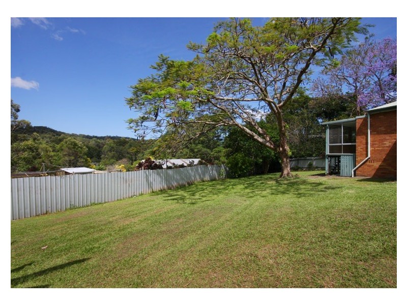 112 Image Flat Road, Nambour QLD 4560