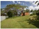 112 Image Flat Road, Nambour QLD 4560