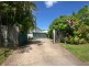 112 Image Flat Road, Nambour QLD 4560
