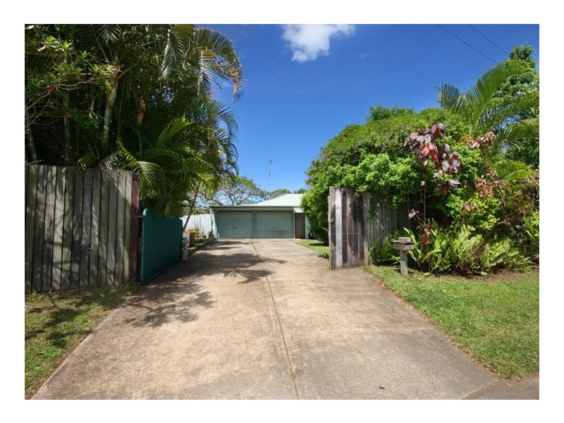 112 Image Flat Road, Nambour QLD 4560