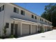 Nambour QLD 4560