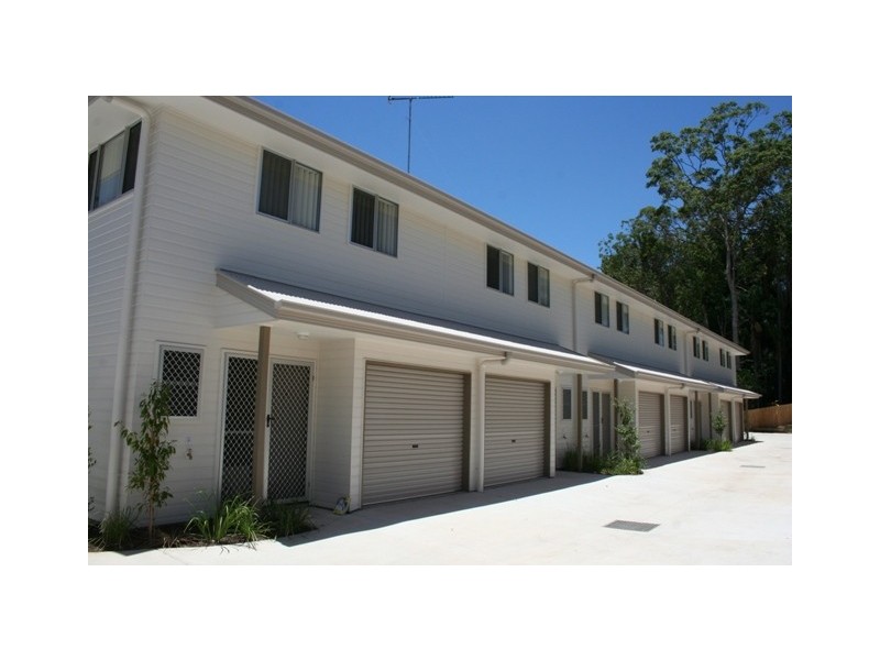 Nambour QLD 4560