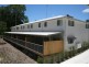 Nambour QLD 4560