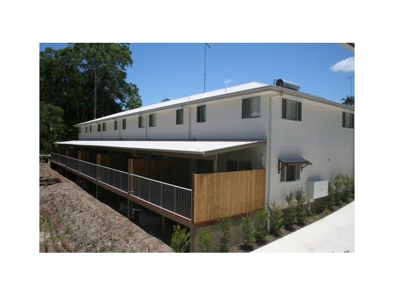 Nambour QLD 4560