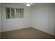 Nambour QLD 4560