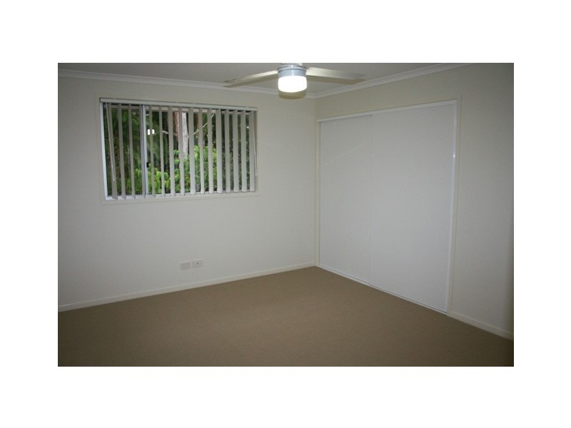 Nambour QLD 4560