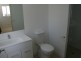 Nambour QLD 4560