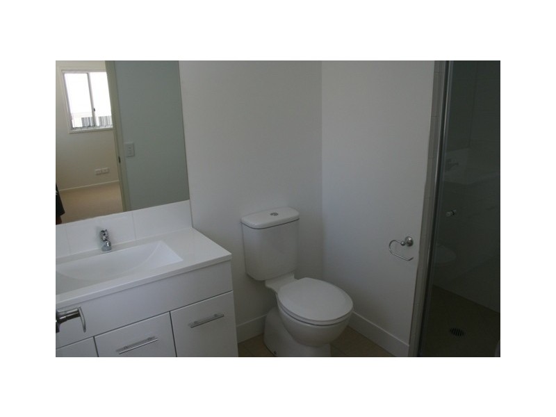 Nambour QLD 4560