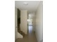 Nambour QLD 4560