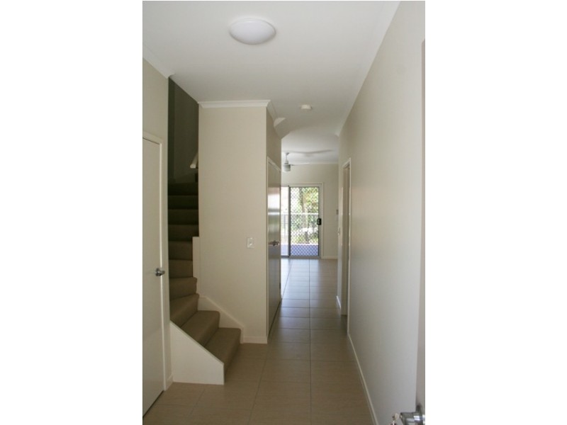 Nambour QLD 4560
