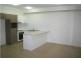 Nambour QLD 4560