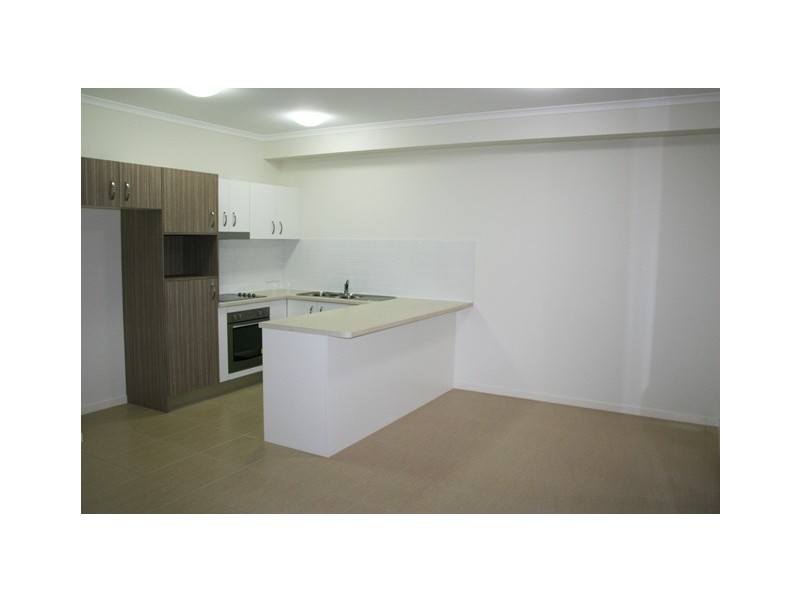 Nambour QLD 4560