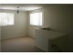 Nambour QLD 4560