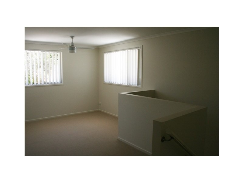 Nambour QLD 4560