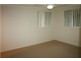 Nambour QLD 4560