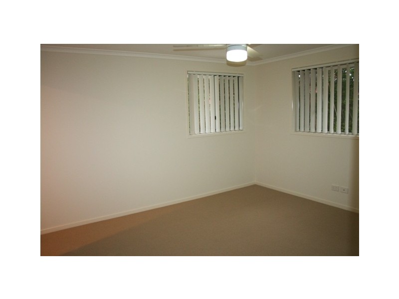 Nambour QLD 4560