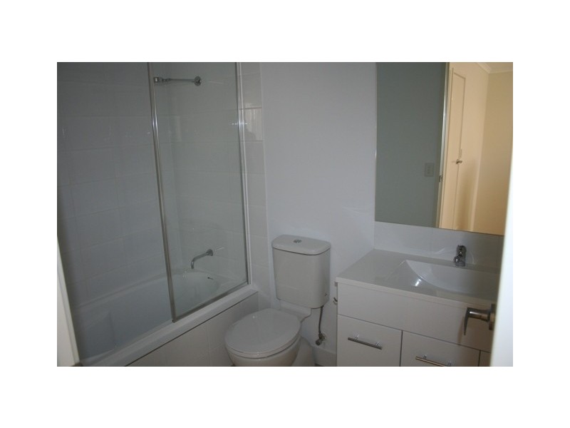 Nambour QLD 4560