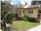 Nambour QLD 4560