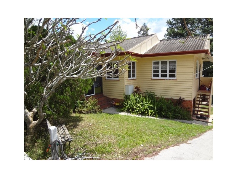 Nambour QLD 4560