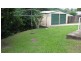 Nambour QLD 4560