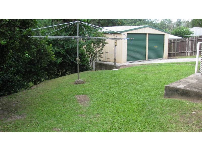 Nambour QLD 4560
