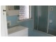 Nambour QLD 4560