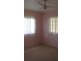 Nambour QLD 4560