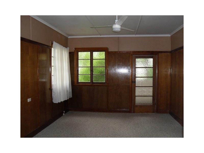 Nambour QLD 4560