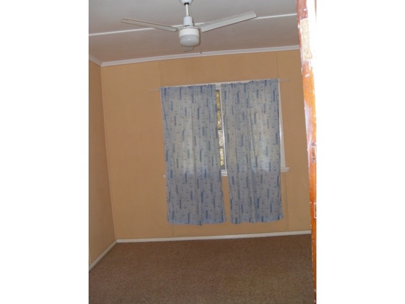 Nambour QLD 4560