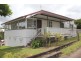 Nambour QLD 4560