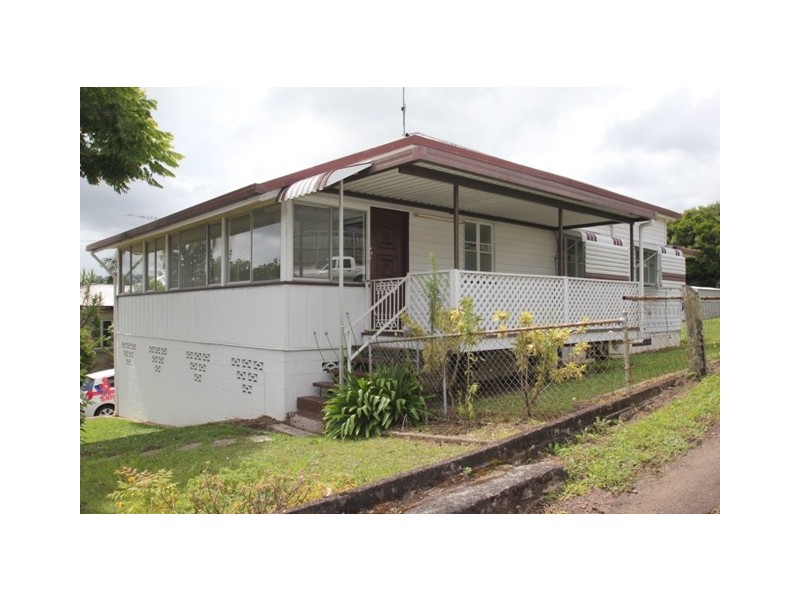 Nambour QLD 4560