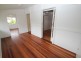 Nambour QLD 4560