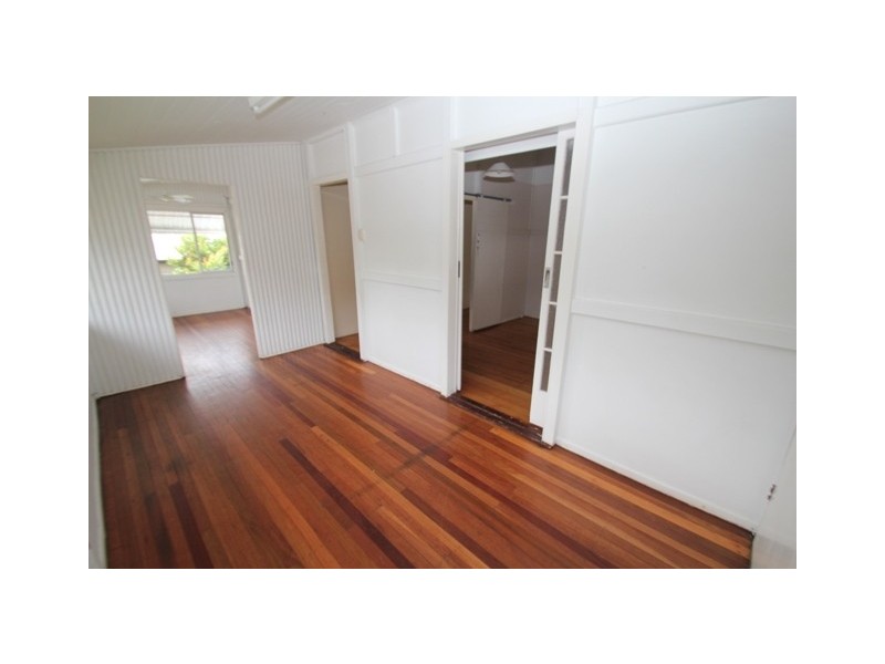 Nambour QLD 4560