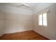 Nambour QLD 4560