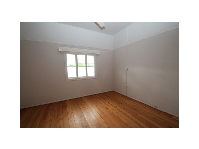Nambour QLD 4560