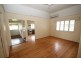 Nambour QLD 4560
