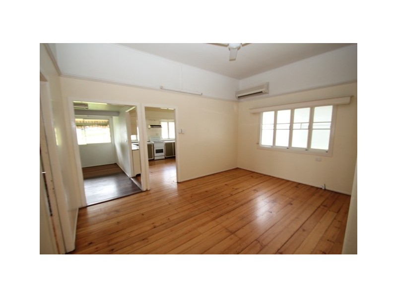 Nambour QLD 4560