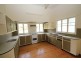 Nambour QLD 4560